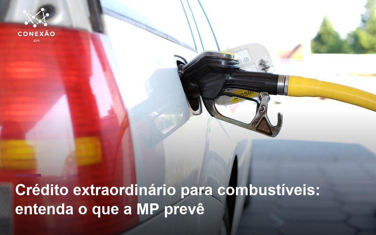 Foto de apoio de abastecimento de combustível; não documenta preço ou posto brasileiro atual.