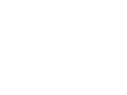 Conexão AM